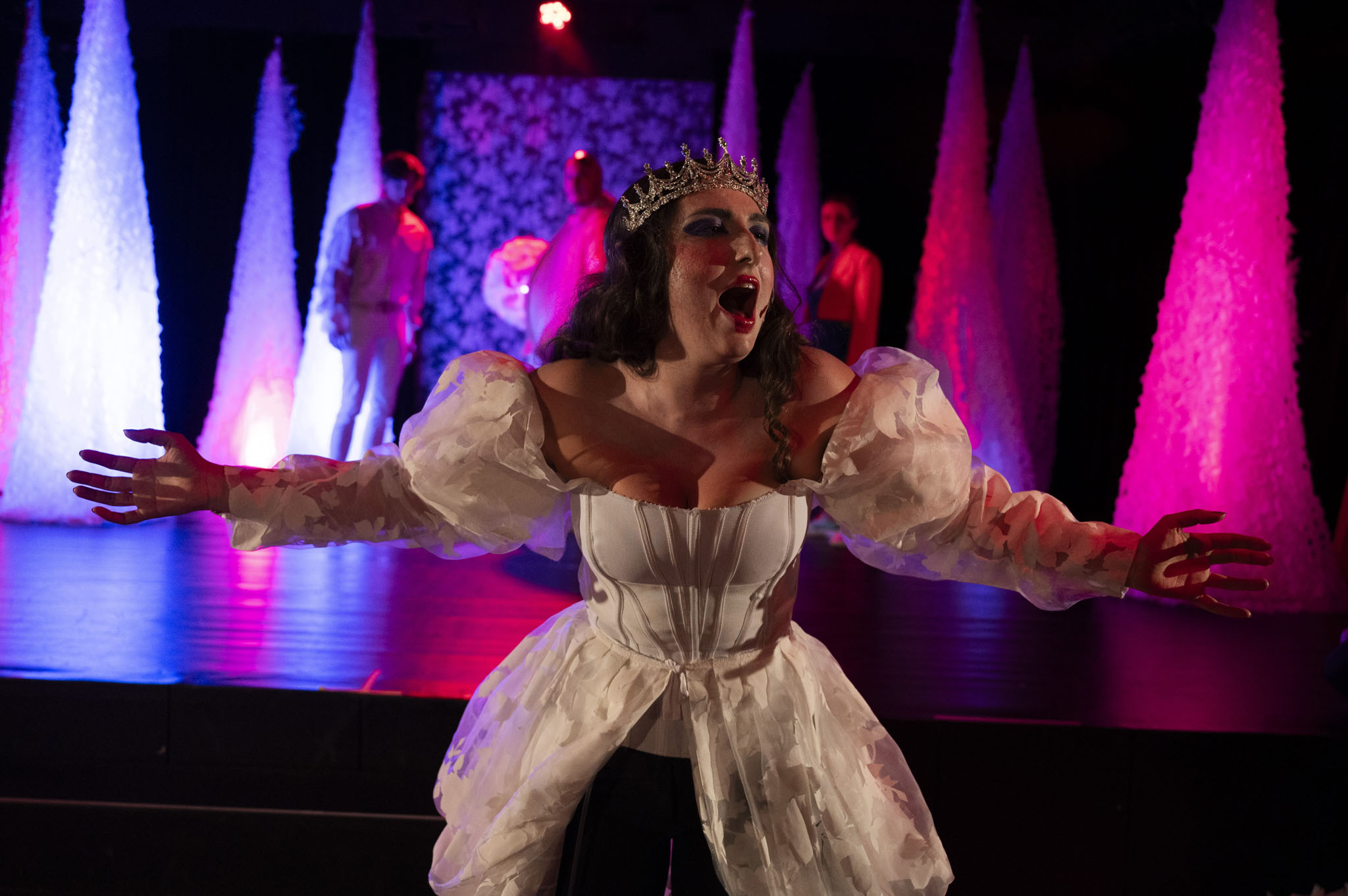 DSC 7669pysna princezna 